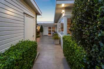 98 Allum Street, Kohimarama