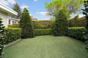 98 Allum Street, Kohimarama