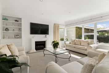 98 Allum Street, Kohimarama