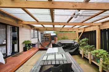 36B Lindsay Crescent, Nawton