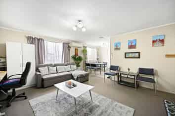 36B Lindsay Crescent, Nawton