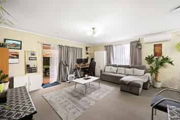 36B Lindsay Crescent, Nawton