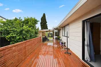 36B Lindsay Crescent, Nawton