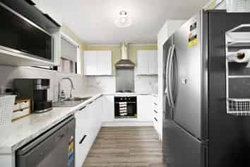 36B Lindsay Crescent, Nawton