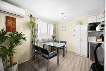 36B Lindsay Crescent, Nawton