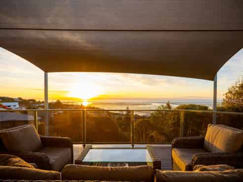 21 Ledbury Road, Atawhai