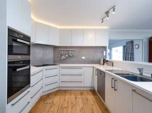 21 Ledbury Road, Atawhai