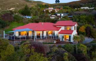21 Ledbury Road, Atawhai