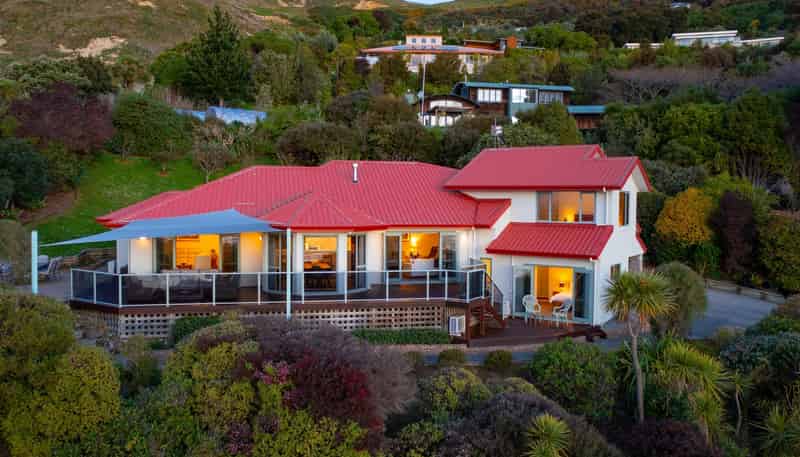 21 Ledbury Road, Atawhai