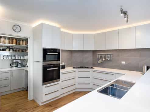 21 Ledbury Road, Atawhai