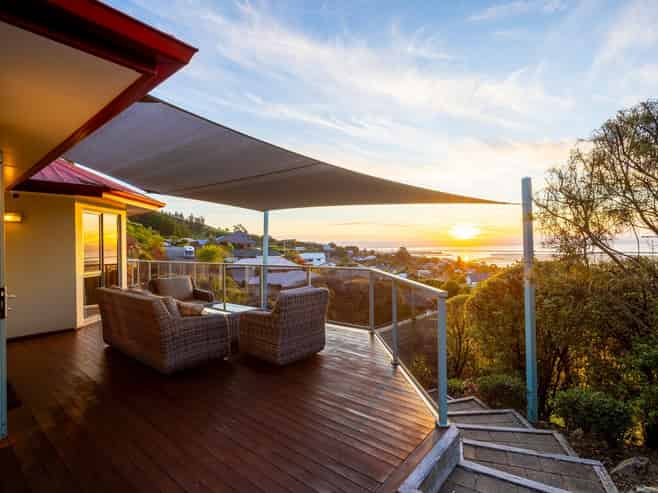 21 Ledbury Road, Atawhai