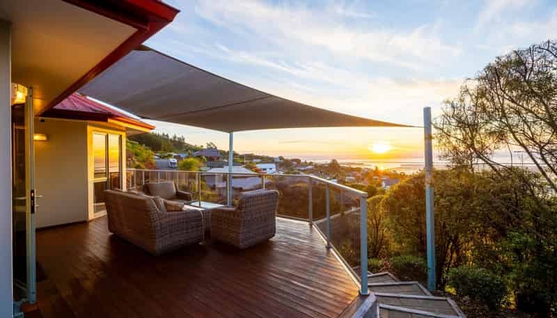 21 Ledbury Road, Atawhai