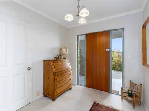 21 Ledbury Road, Atawhai