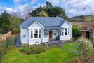 26 Peel Street, Lawrence, Clutha, Otago