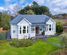 26 Peel Street, Lawrence, Clutha, Otago