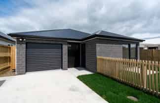 2/30 Paterson Street, Frankton