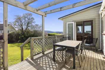 68 Beresford Street, Wakari