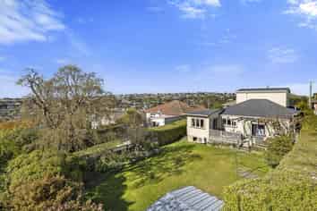 68 Beresford Street, Wakari