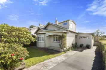 68 Beresford Street, Wakari