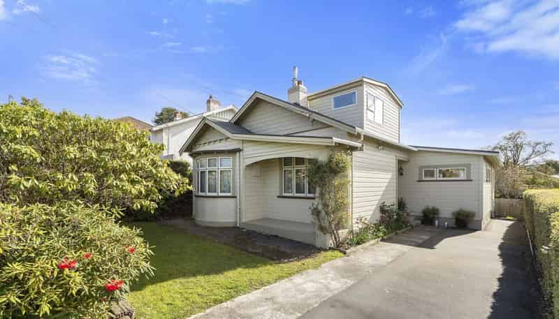 68 Beresford Street, Wakari