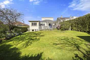 68 Beresford Street, Wakari