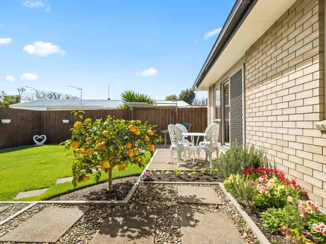 3 Ranchod Terrace, Pukekohe