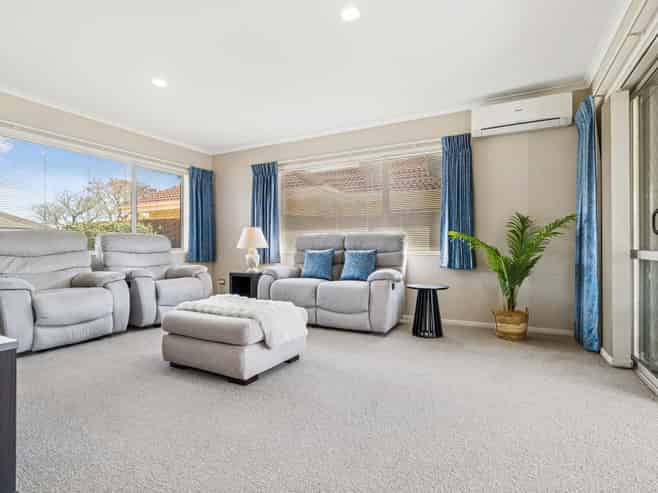3 Ranchod Terrace, Pukekohe