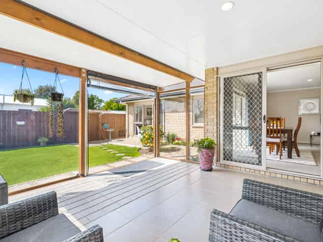 3 Ranchod Terrace, Pukekohe