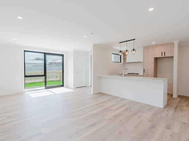 3/30 Paterson Street, Frankton