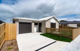 3/30 Paterson Street, Frankton