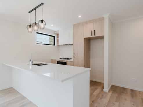 3/30 Paterson Street, Frankton