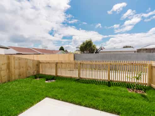 3/30 Paterson Street, Frankton