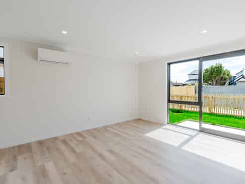 3/30 Paterson Street, Frankton