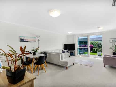 24/18 Fox Street, Hamilton East