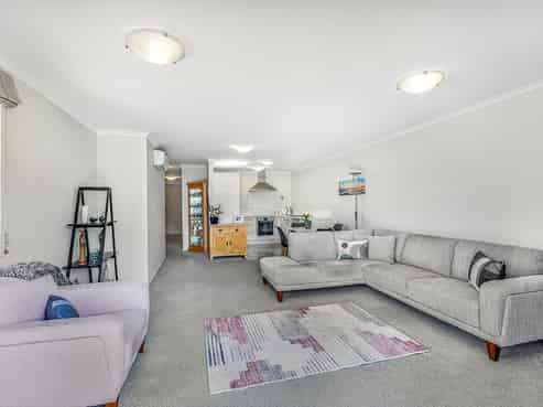 24/18 Fox Street, Hamilton East