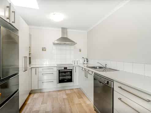 24/18 Fox Street, Hamilton East