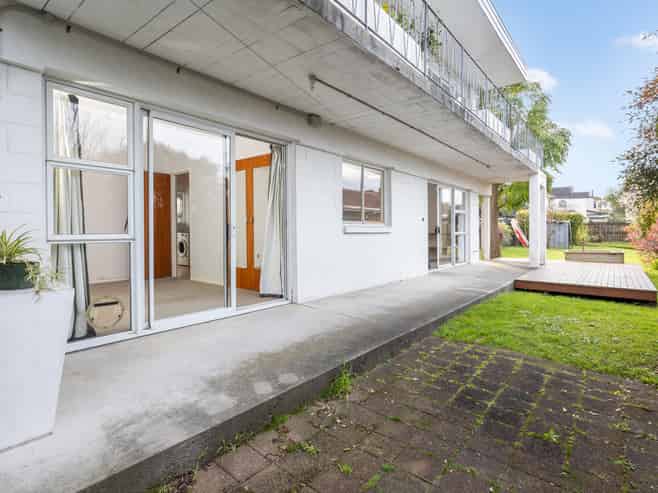 3/267 Meola Road, Point Chevalier