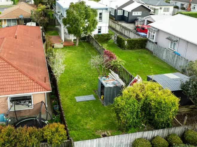 3/267 Meola Road, Point Chevalier