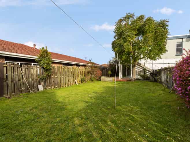 3/267 Meola Road, Point Chevalier