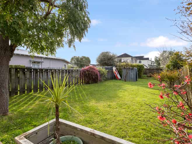 3/267 Meola Road, Point Chevalier