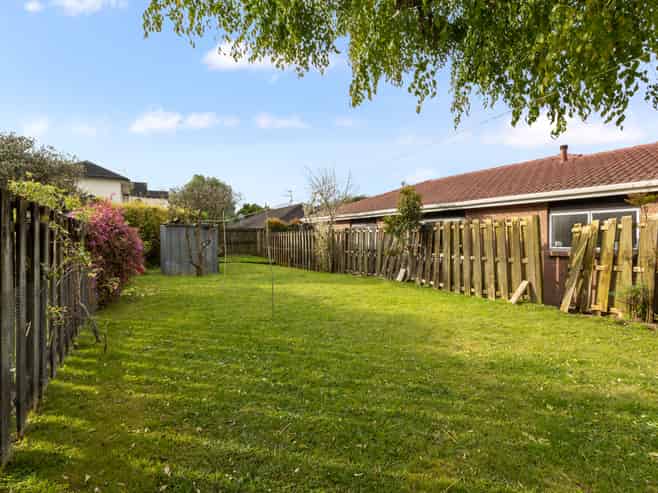 3/267 Meola Road, Point Chevalier