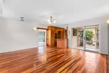 15 Sylvia Road, Hillcrest