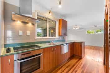 15 Sylvia Road, Hillcrest