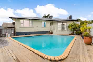 15 Sylvia Road, Hillcrest