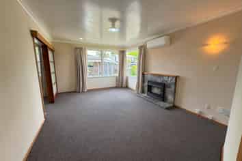 9 Viscount Place, West End