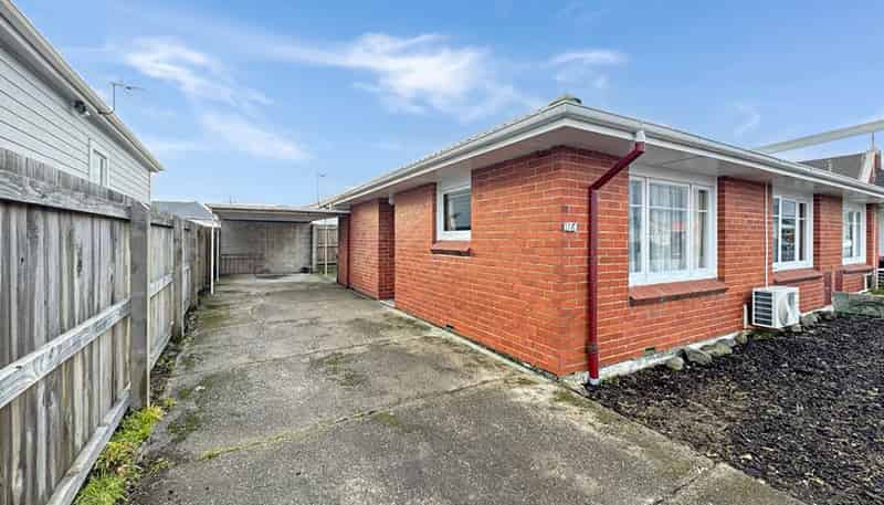 16 Richardson Street, Saint Kilda