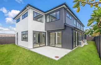 65b Gloria Avenue, Te Atatu Peninsula