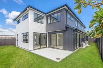 65b Gloria Avenue, Te Atatu Peninsula