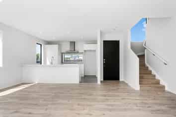 65b Gloria Avenue, Te Atatu Peninsula