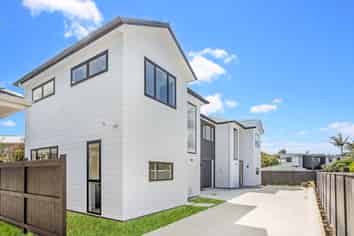 65b Gloria Avenue, Te Atatu Peninsula